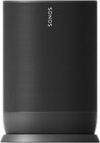 Sonos Sonos Draadloze Oplader voor Move 2 zwart