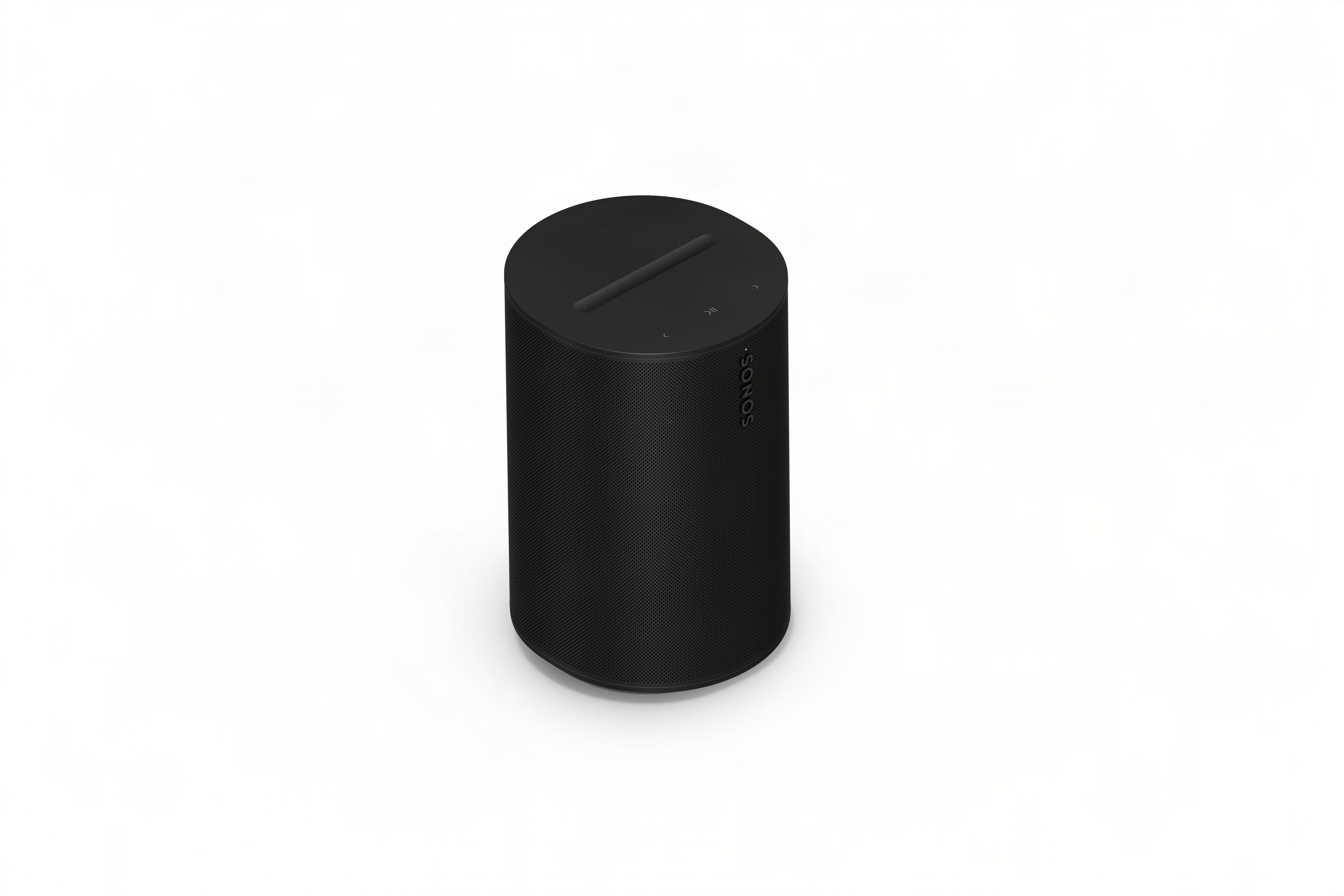 Sonos Sonos Era 100 SL Black