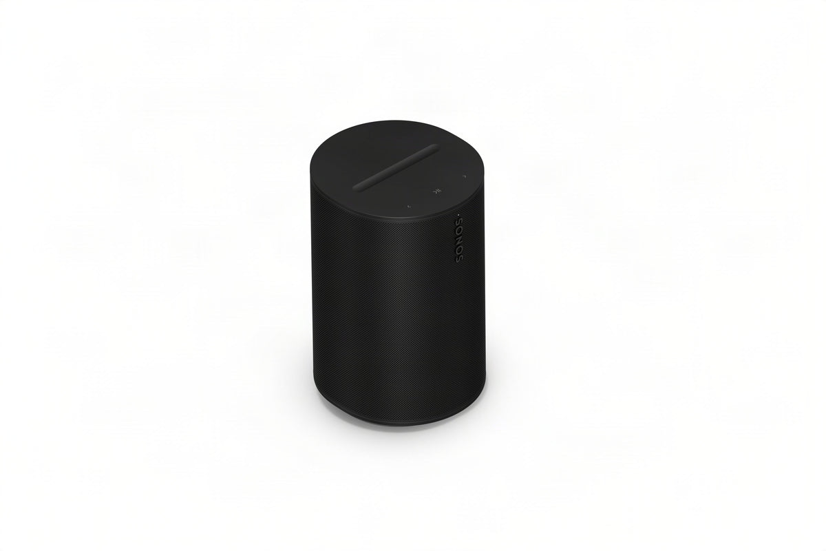 Sonos Sonos Era 100 SL Black