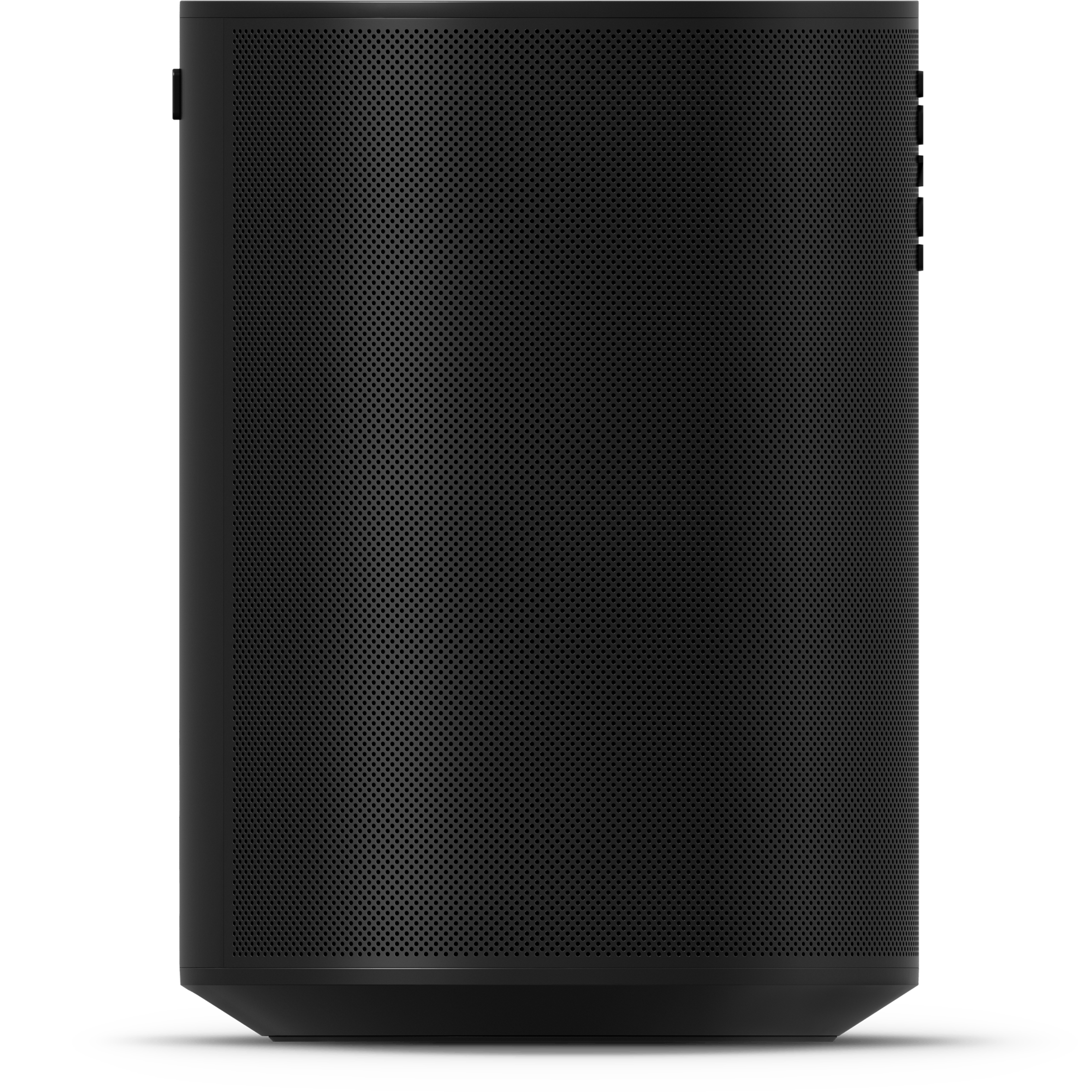 Sonos Sonos Era 100 SL Black