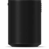 Sonos Sonos Era 100 SL Black