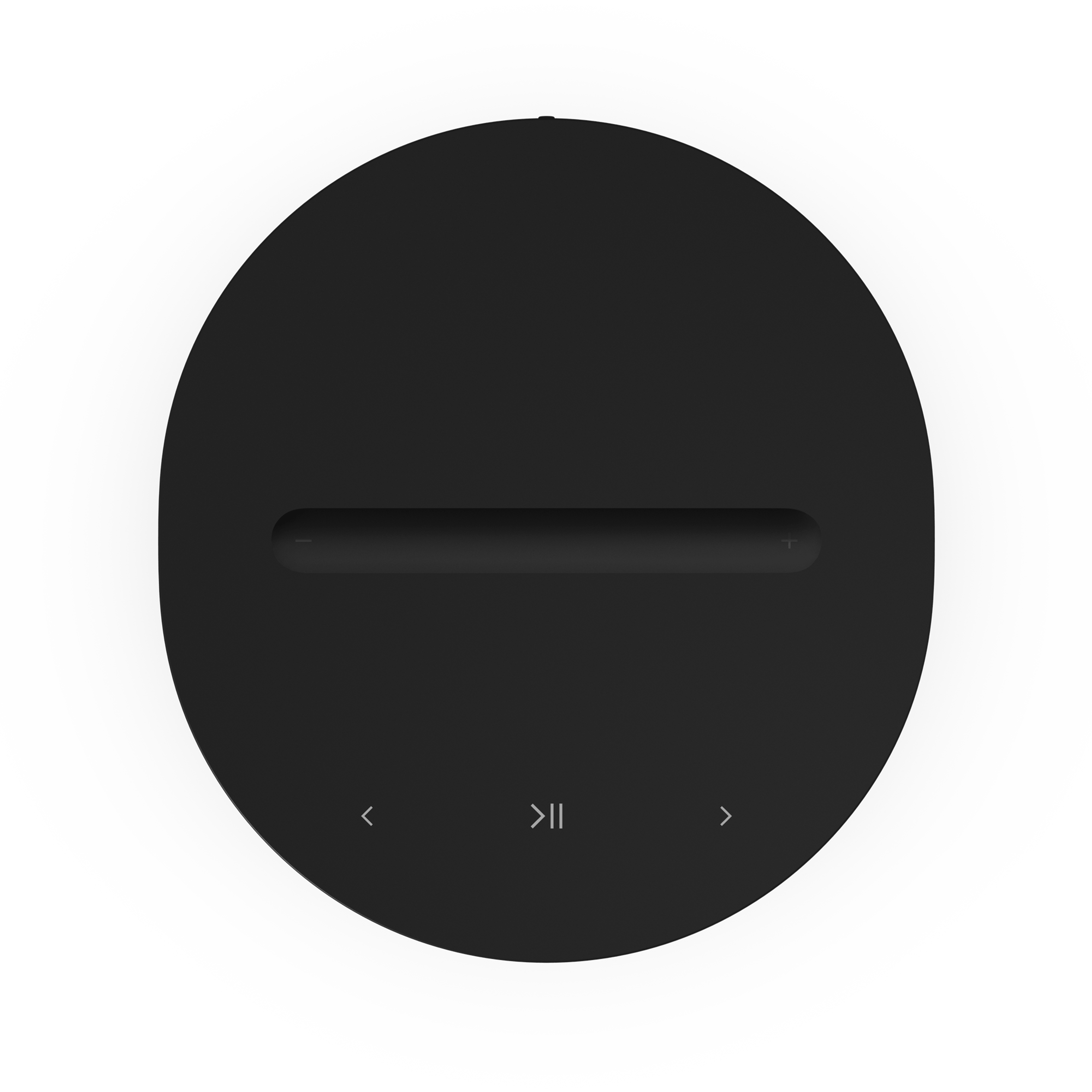 Sonos Sonos Era 100 SL Black