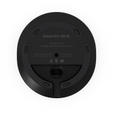 Sonos Sonos Era 100 SL Black
