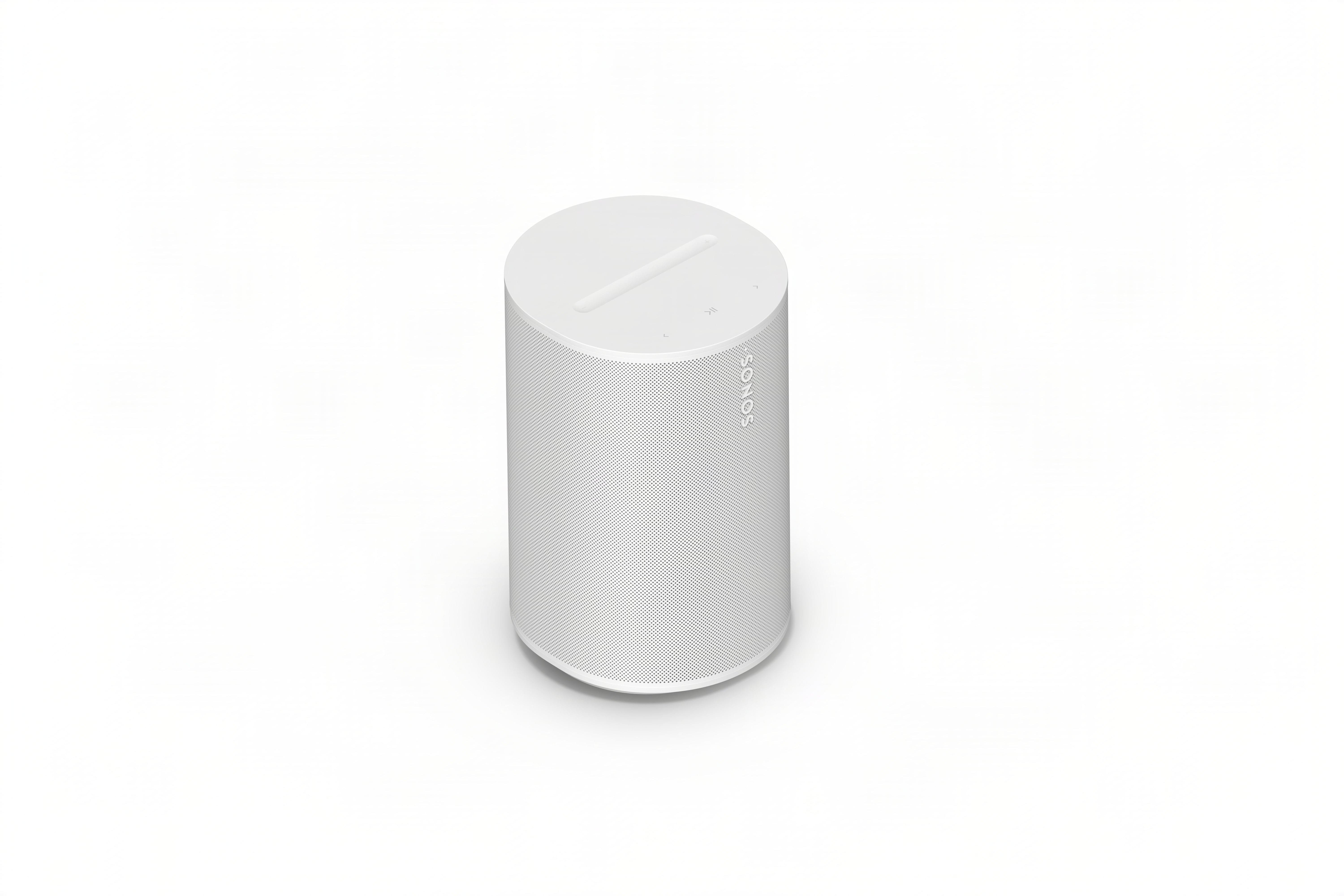 Sonos Sonos Era 100 SL White