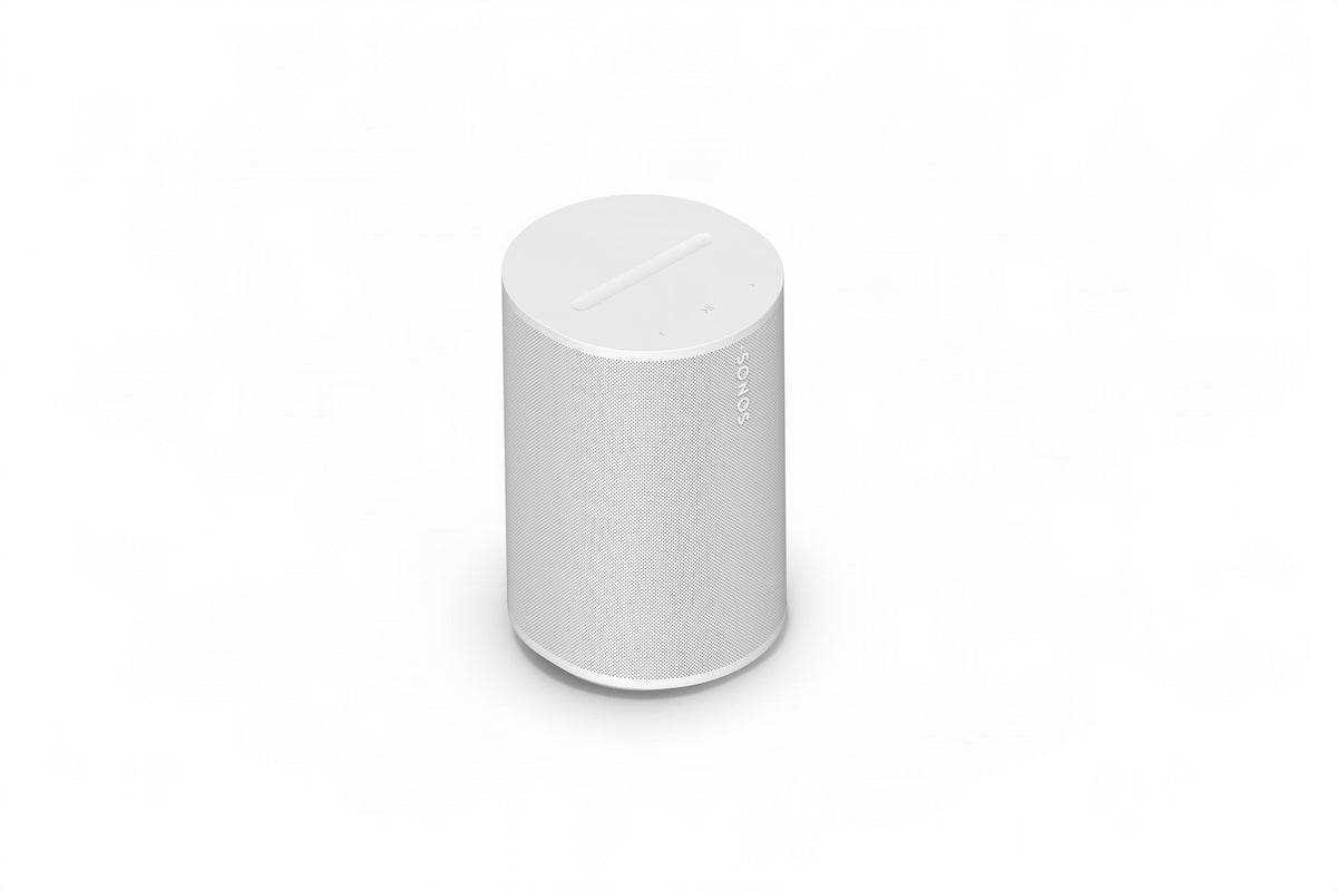 Sonos Sonos Era 100 SL White