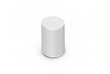 Sonos Sonos Era 100 SL White