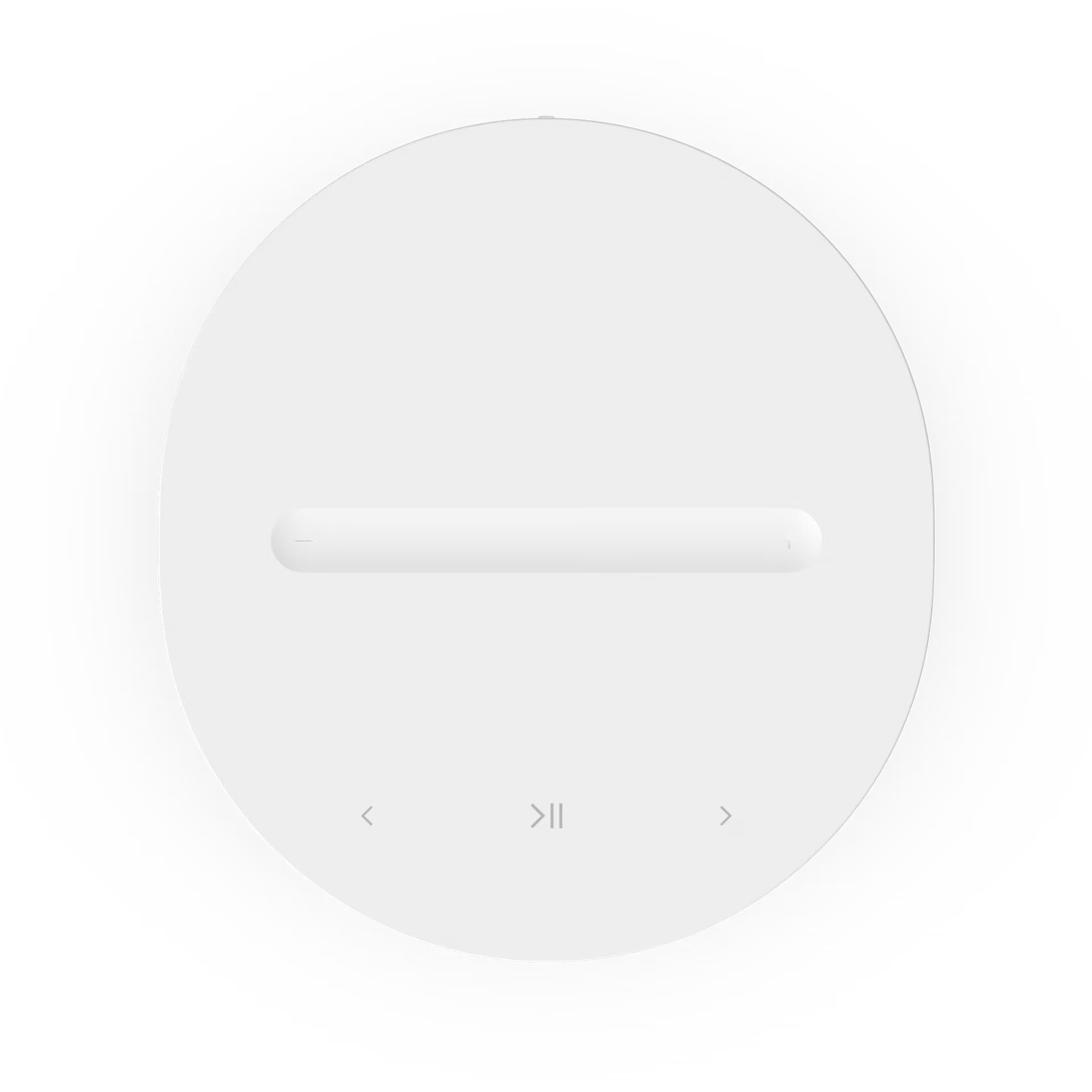 Sonos Sonos Era 100 SL White