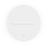 Sonos Sonos Era 100 SL White