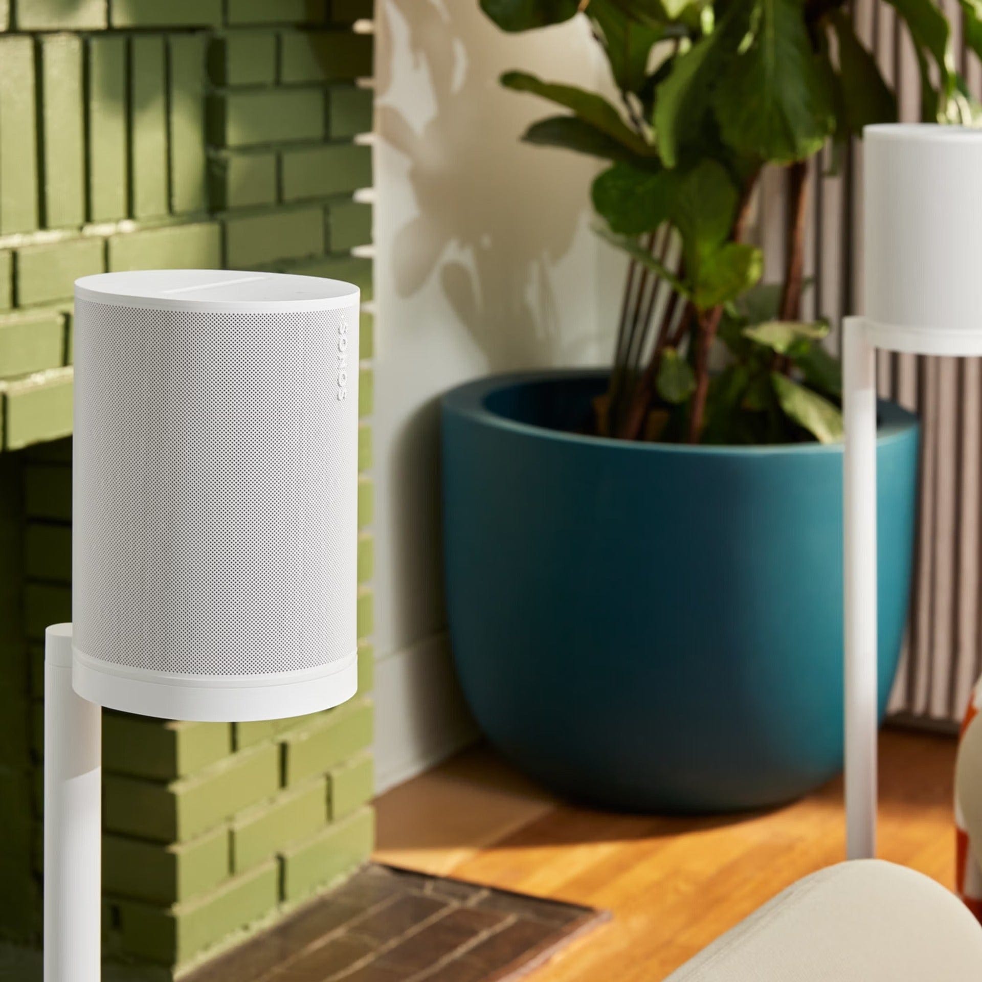 Sonos Sonos Era 100 SL White