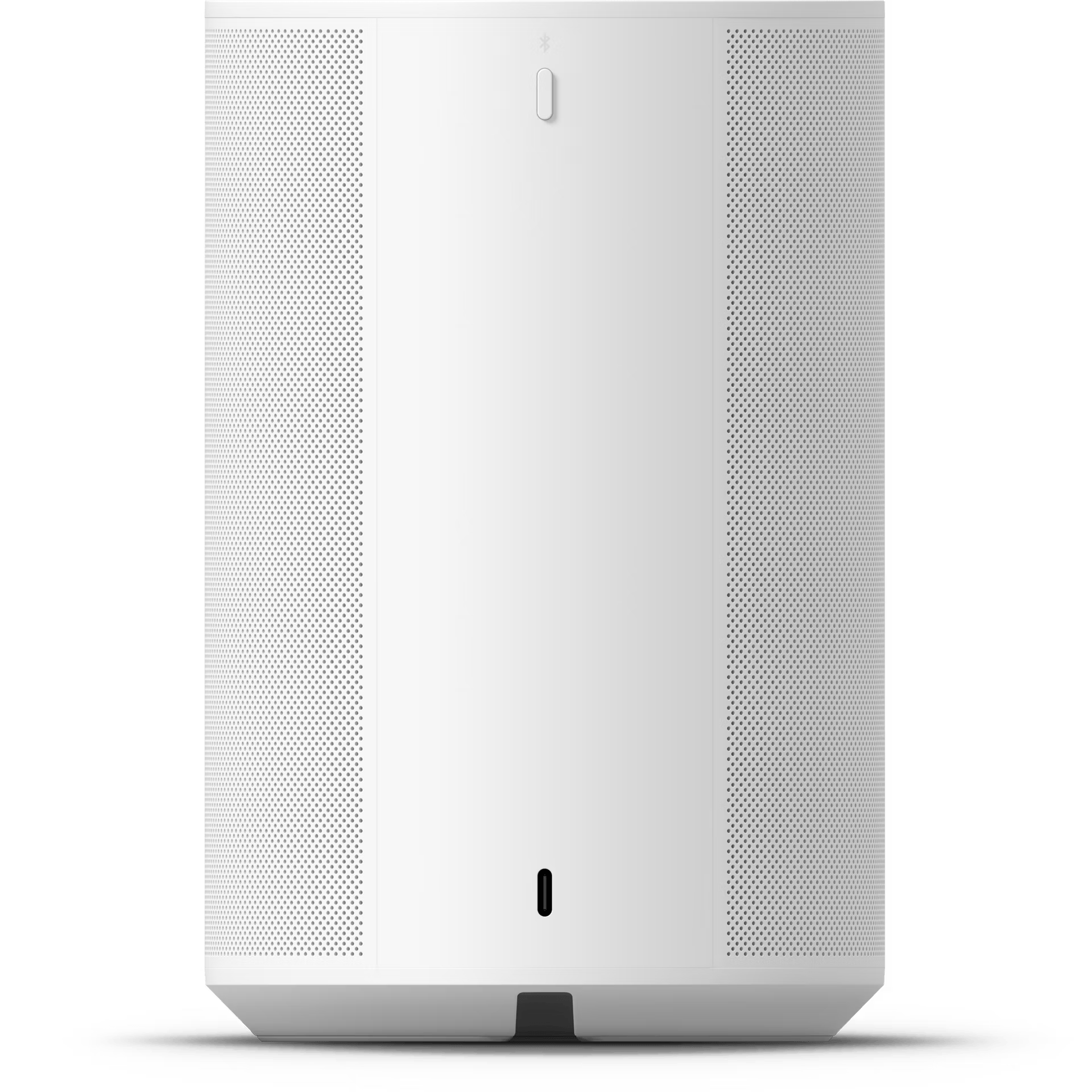 Sonos Sonos Era 100 SL White