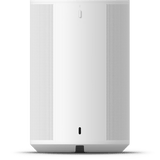Sonos Sonos Era 100 SL White