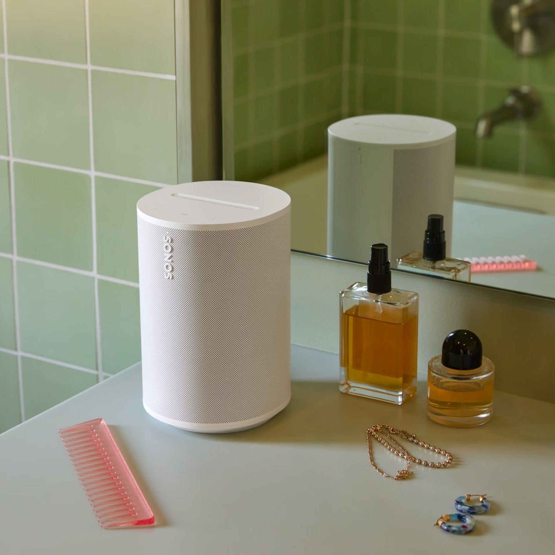 Sonos Sonos Era 100 SL White