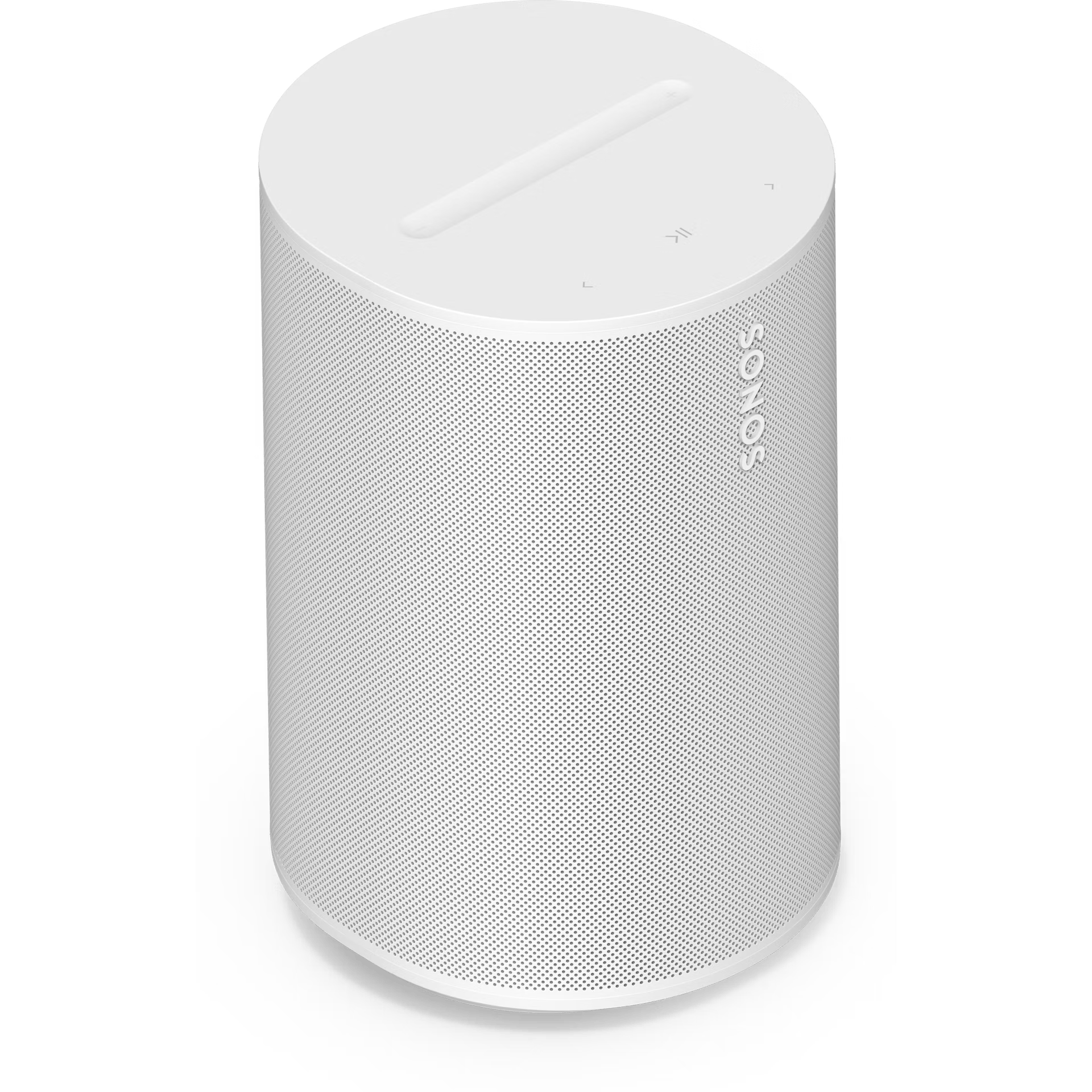 Sonos Sonos Era 100 SL White