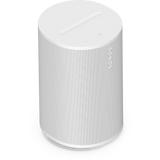 Sonos Sonos Era 100 SL White
