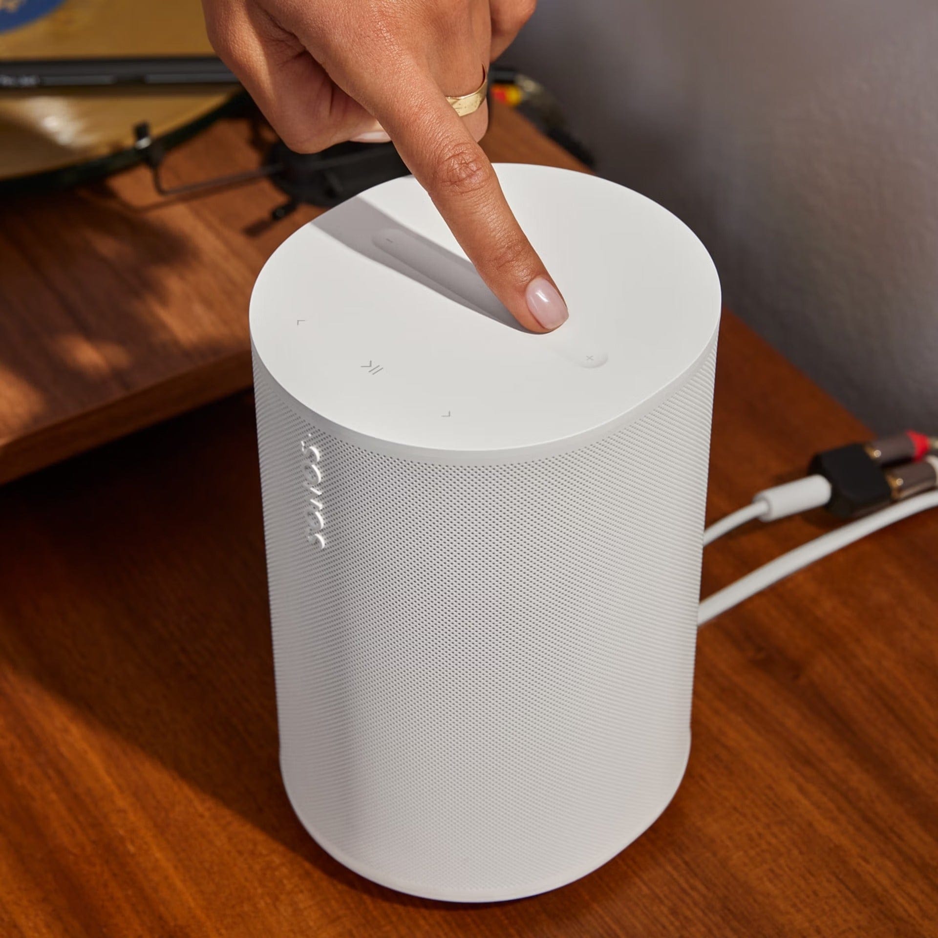 Sonos Sonos Era 100 SL White