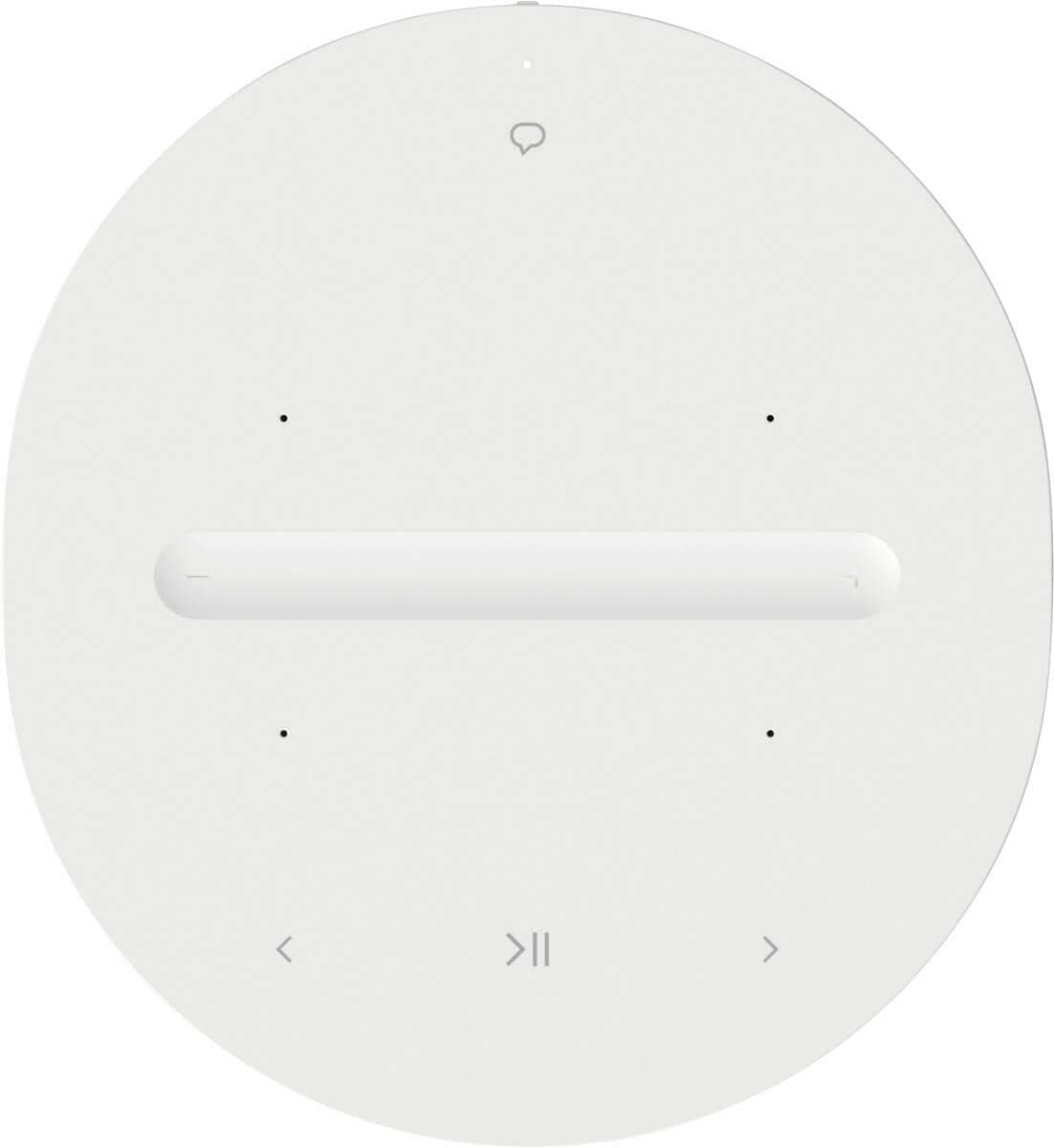 Sonos Sonos Era 100 wit