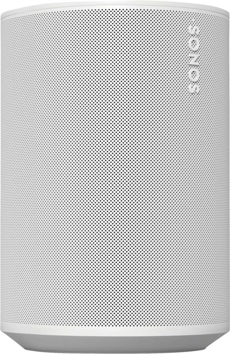 Sonos Sonos Era 100 wit