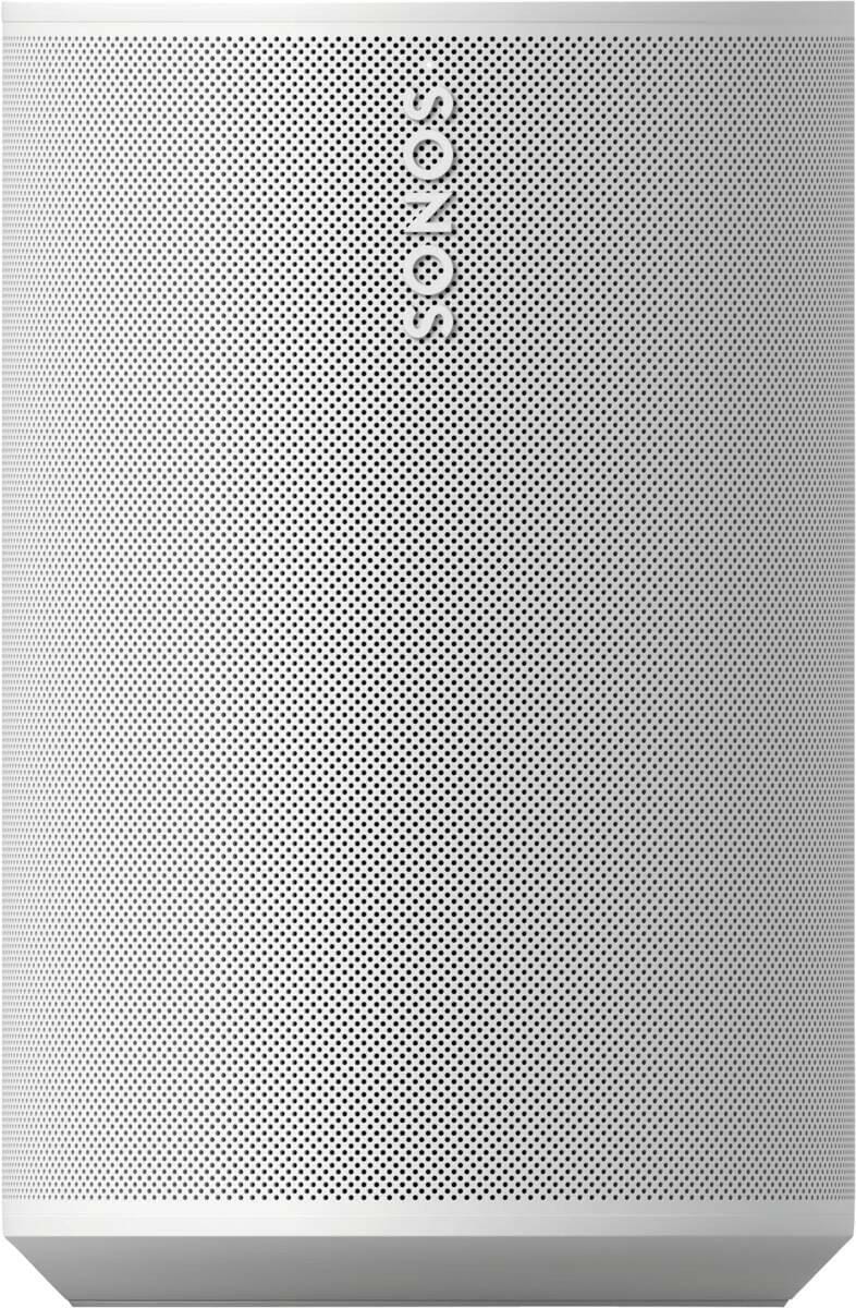Sonos Sonos Era 100 wit