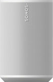 Sonos Sonos Era 100 wit