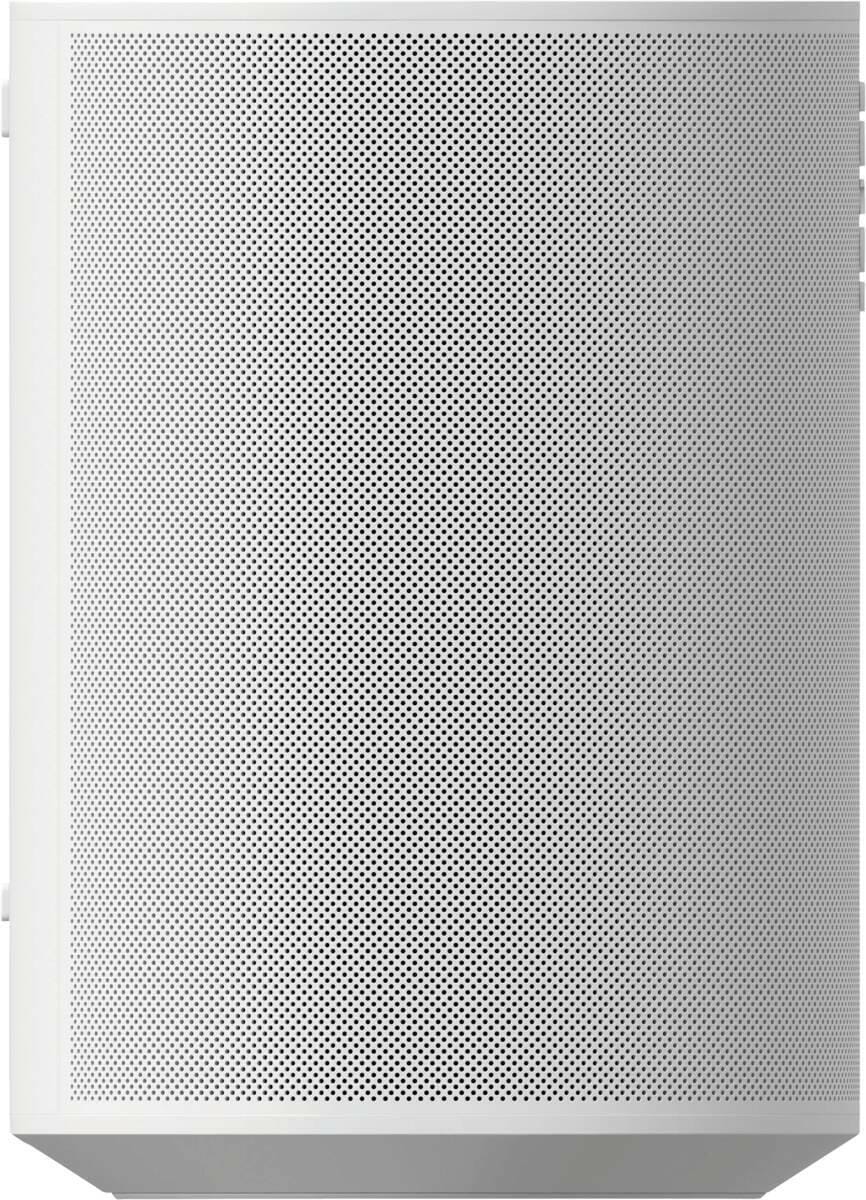 Sonos Sonos Era 100 wit