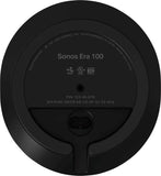 Sonos Sonos Era 100 zwart