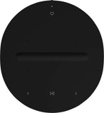 Sonos Sonos Era 100 zwart