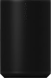 Sonos Sonos Era 100 zwart