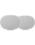 Sonos Sonos Era 300 2-Pack Wit- Bundel