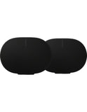 Sonos Sonos Era 300 2-Pack Zwart - Bundel