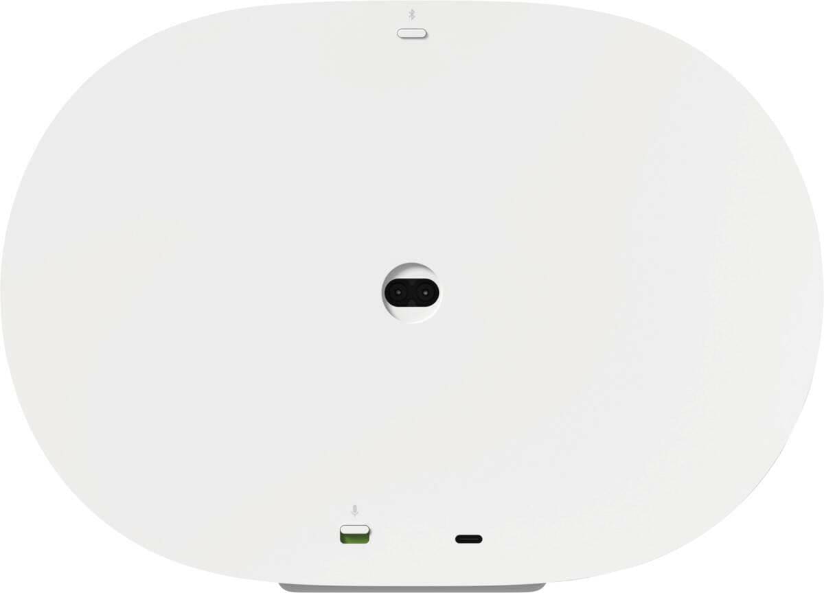 Sonos Sonos Era 300 wit