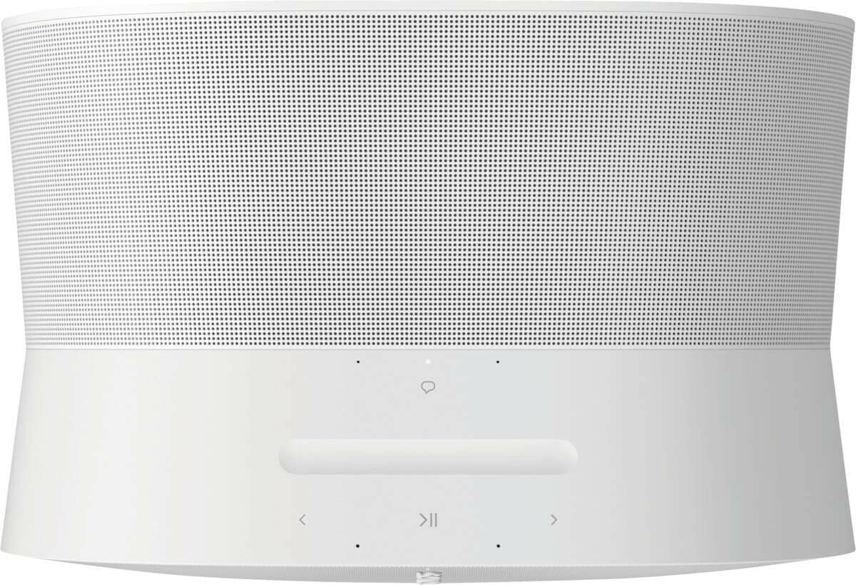 Sonos Sonos Era 300 wit