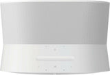 Sonos Sonos Era 300 wit