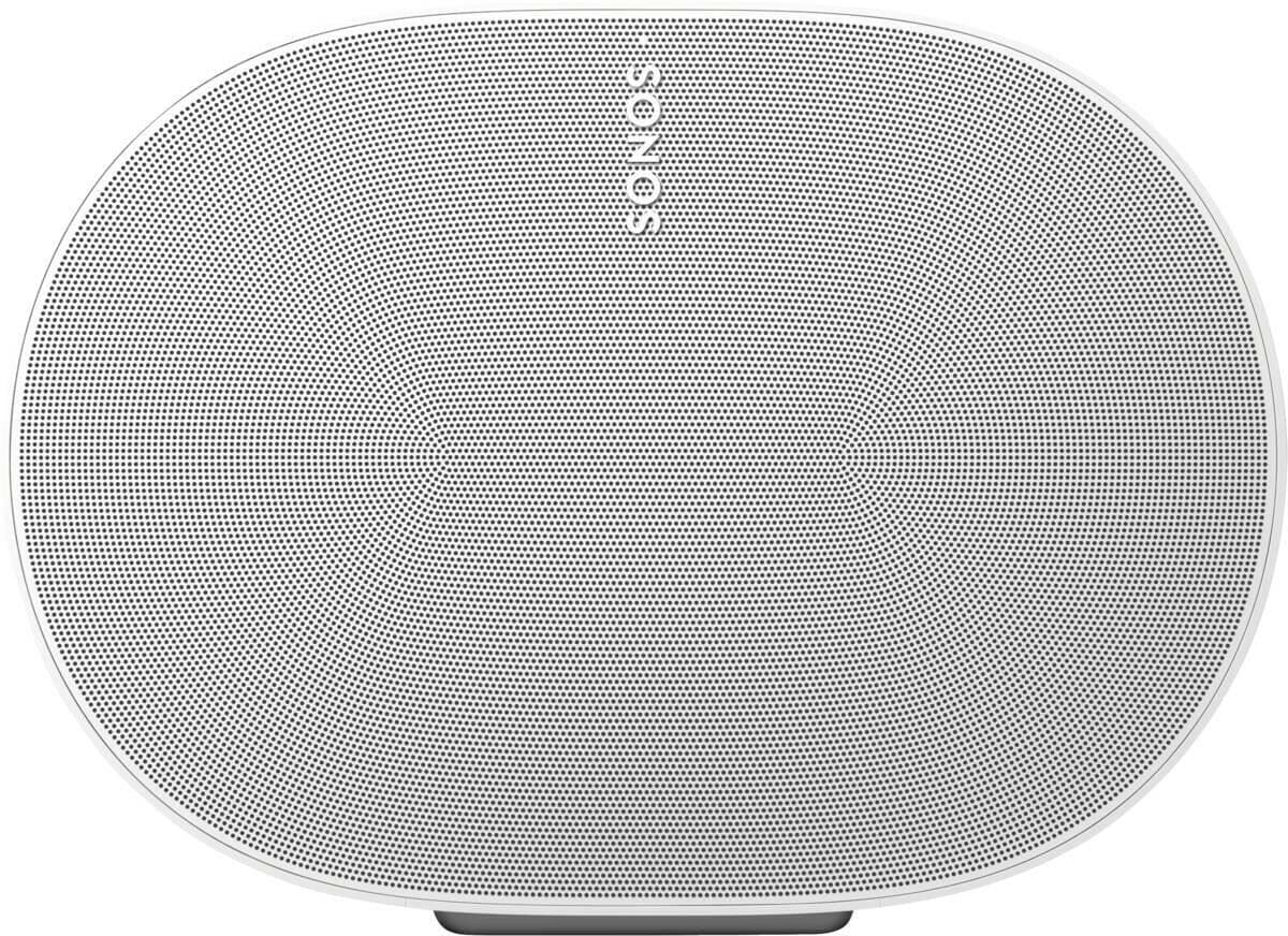 Sonos Sonos Era 300 wit