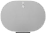 Sonos Sonos Era 300 wit