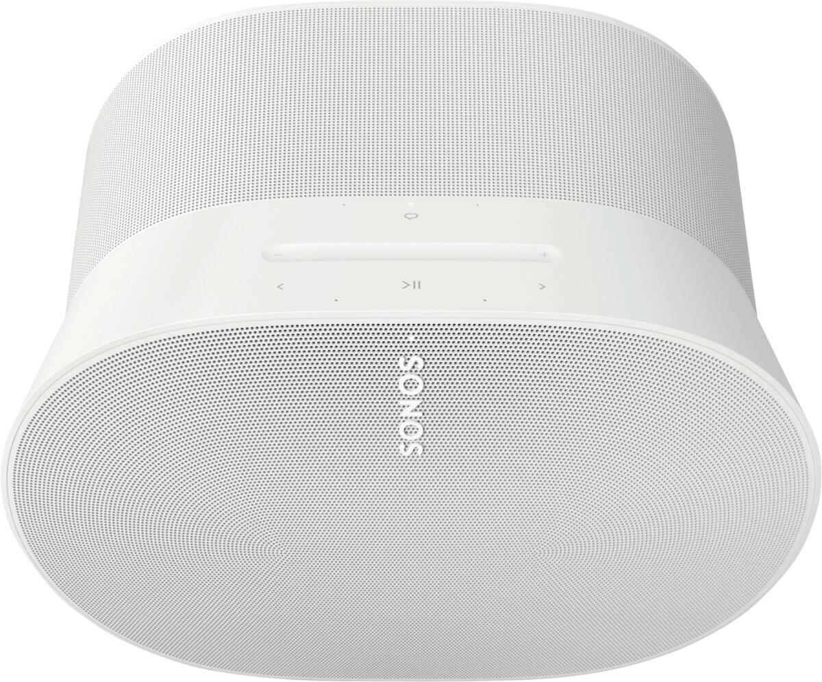 Sonos Sonos Era 300 wit