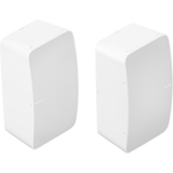 Sonos Sonos Five 2-Pack Wit - Bundel