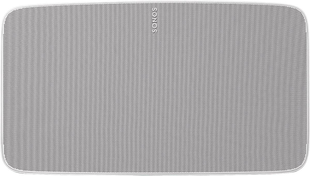 Sonos Sonos Five wit
