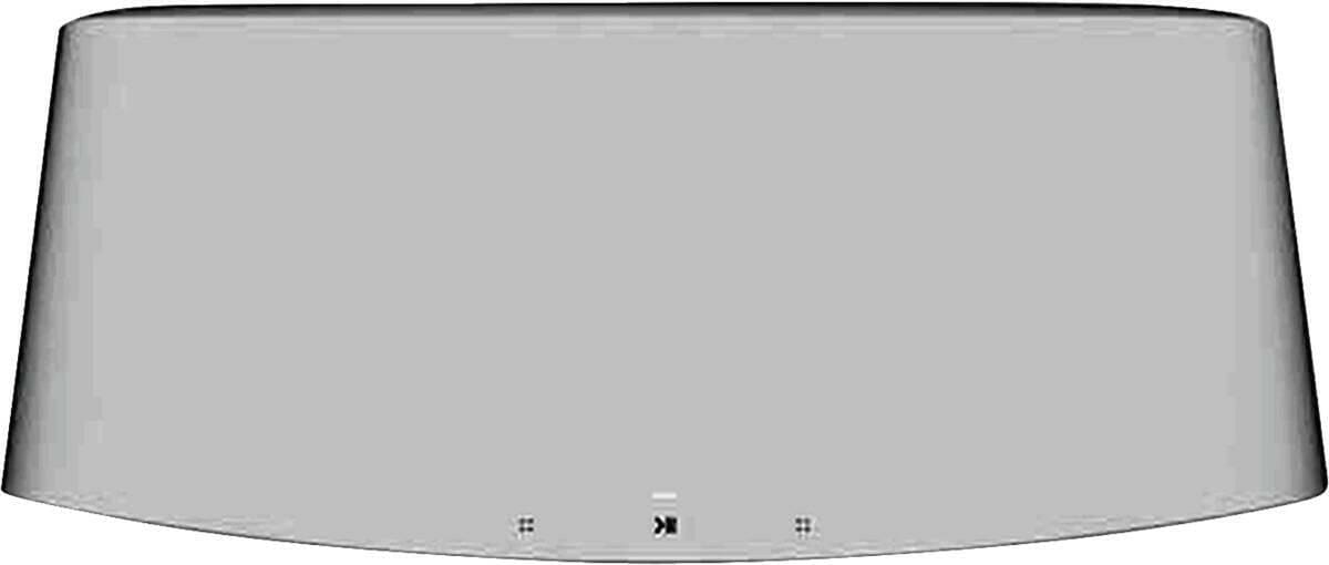 Sonos Sonos Five wit