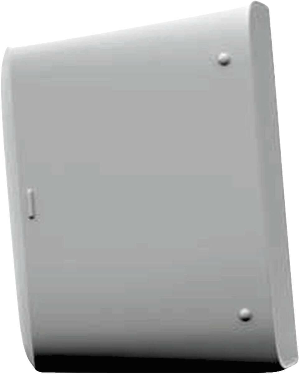 Sonos Sonos Five wit