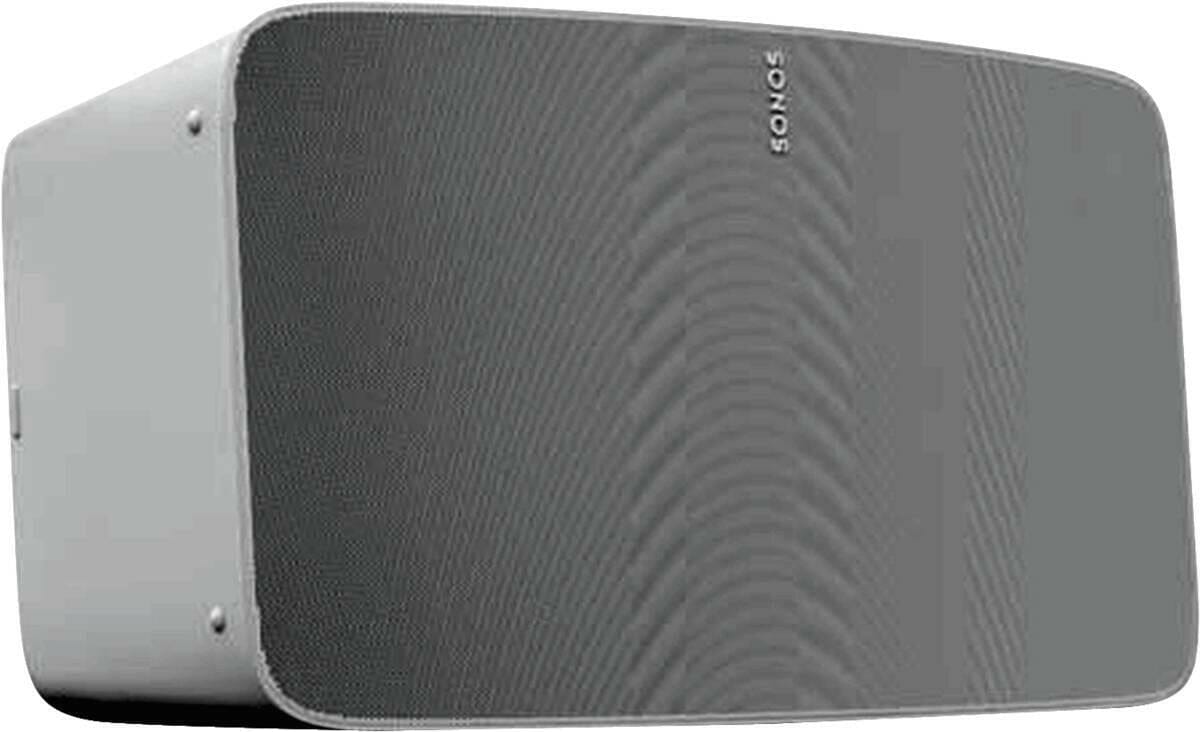 Sonos Sonos Five wit