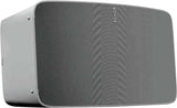 Sonos Sonos Five wit