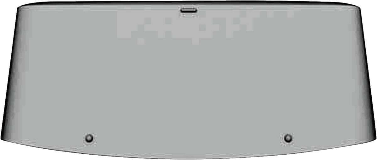 Sonos Sonos Five wit