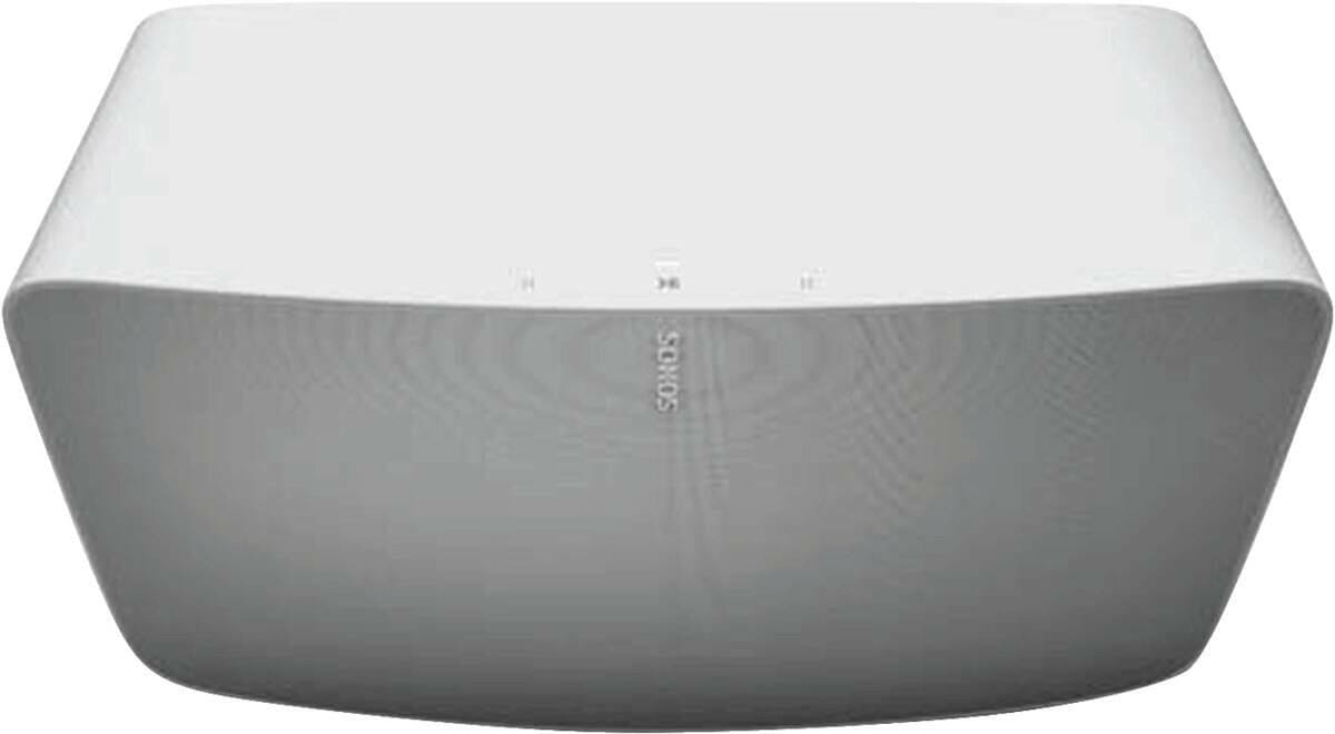 Sonos Sonos Five wit