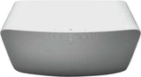 Sonos Sonos Five wit