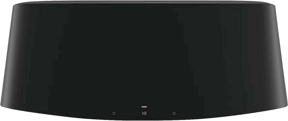 Sonos Sonos Five zwart
