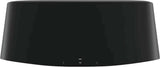 Sonos Sonos Five zwart