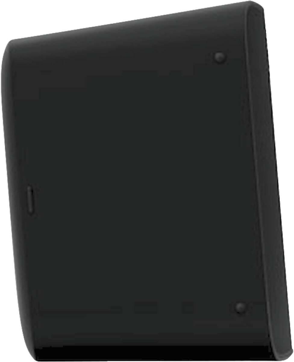 Sonos Sonos Five zwart