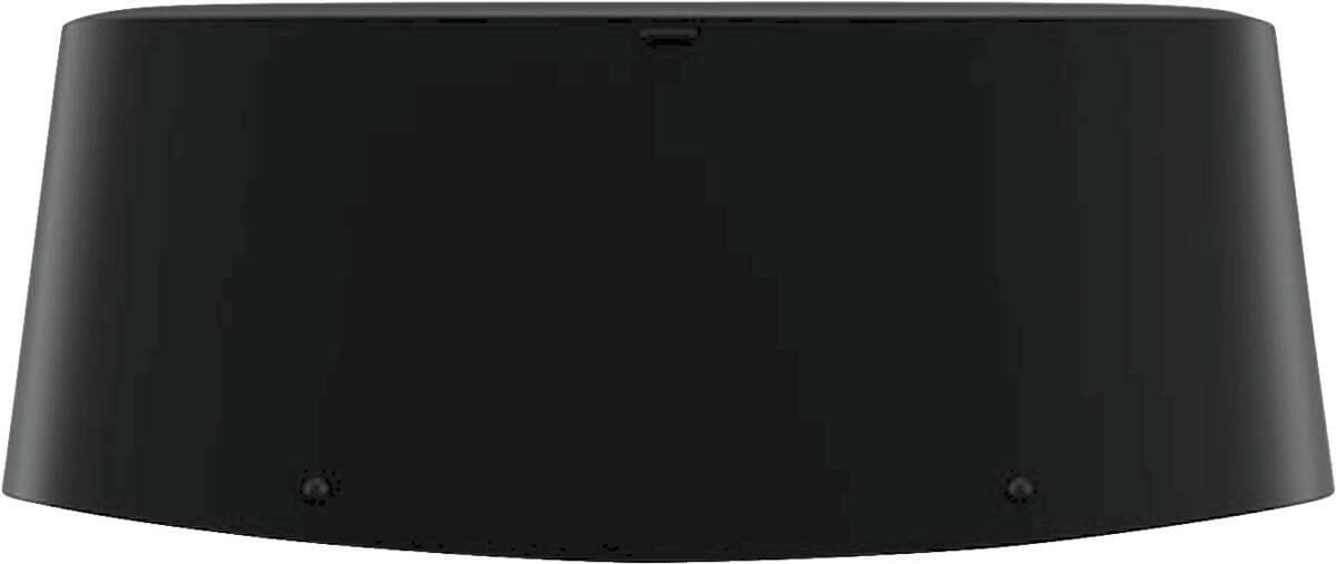 Sonos Sonos Five zwart