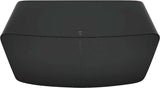 Sonos Sonos Five zwart