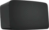 Sonos Sonos Five zwart